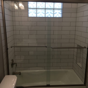 Photo of Nextgen Remodeling