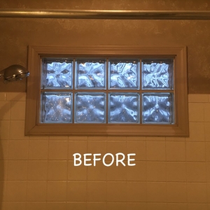 Photo of Nextgen Remodeling