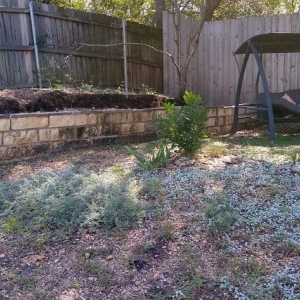 Austin 512 Landscaping