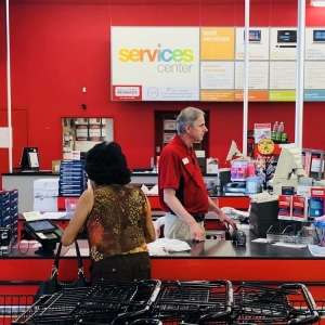 Monroe OfficeMax