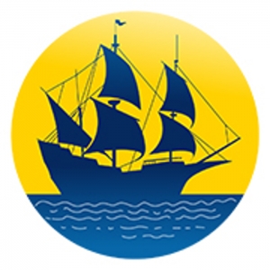Photo of Mayflower Insurance Services