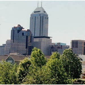 Photo of Mayflower Insurance Services