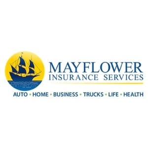 Photo of Mayflower Insurance Services