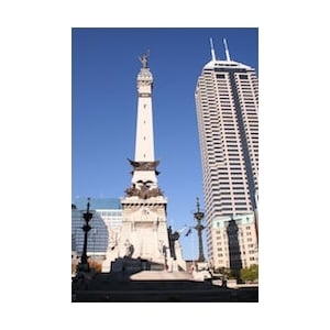 Photo of Mayflower Insurance Services