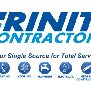 Photo of Trinity Contractors