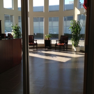 Photo of Slatt Capital