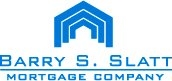 Photo of Slatt Capital