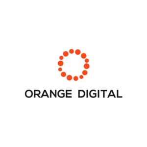 Photo of Orange Digital