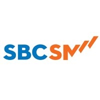 Photo of Small Business Consulting Strategic Marketing