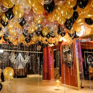 Photo of Brooklyn Party Space