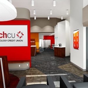 Photo of Technology Credit Union