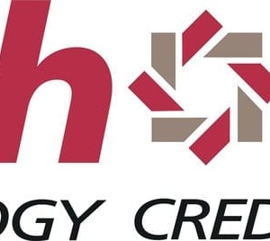 Photo of Technology Credit Union