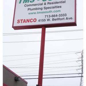 Photo of Total Maintenance Solutions