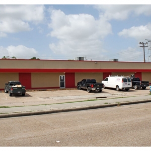 Photo of Total Maintenance Solutions
