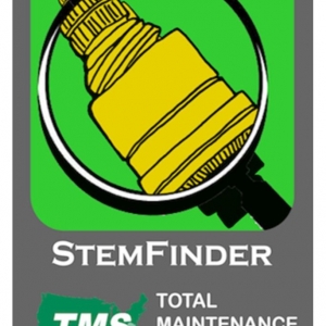 Photo of Total Maintenance Solutions