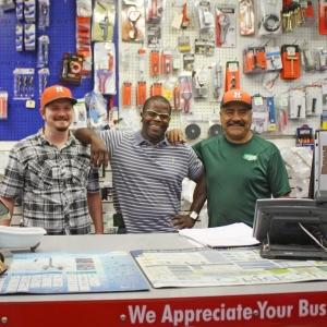 Photo of Total Maintenance Solutions