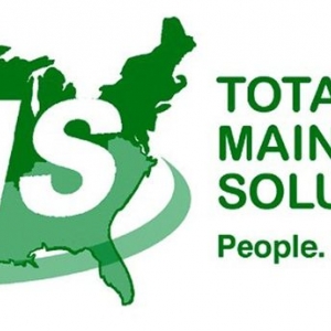 Photo of Total Maintenance Solutions