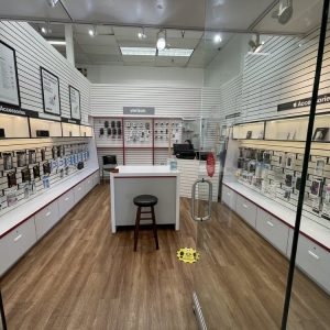 Photo of Modu Wireless