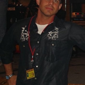 Photo of Tyler Ryan Group
