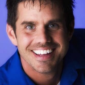 Photo of Tyler Ryan Group