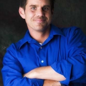 Photo of Tyler Ryan Group
