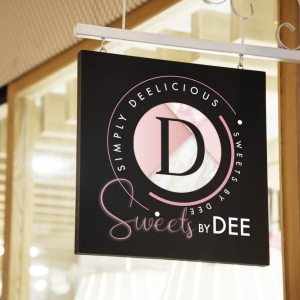 Photo of Day Dream Design Firm