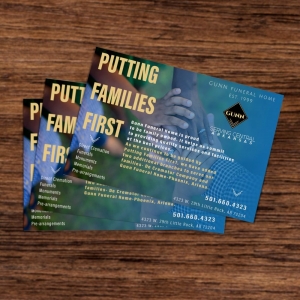 Photo of Day Dream Design Firm
