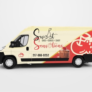 Photo of Day Dream Design Firm