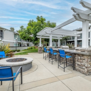 Photo of CentrePointe Apartments