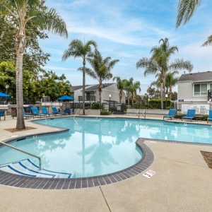 Photo of CentrePointe Apartments