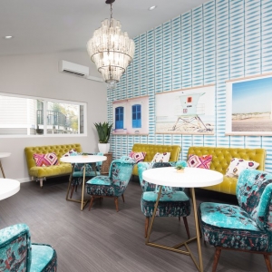 Photo of CentrePointe Apartments