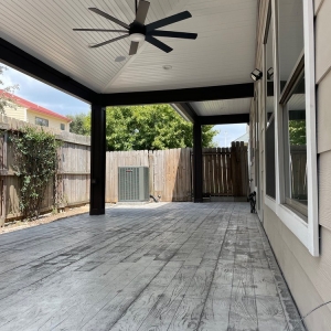 Photo of Mad Outdoor Living