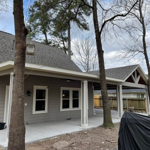 Photo of Mad Outdoor Living