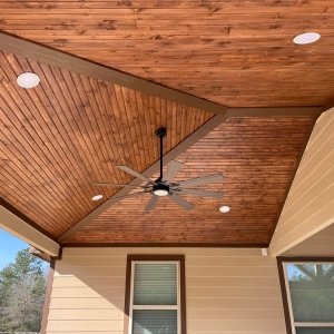 Photo of Mad Outdoor Living