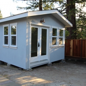 Photo of Best Shed Ever