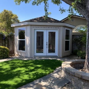 Photo of Best Shed Ever