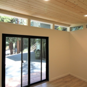 Photo of Best Shed Ever