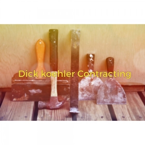 Photo of Dick koehler Contracting