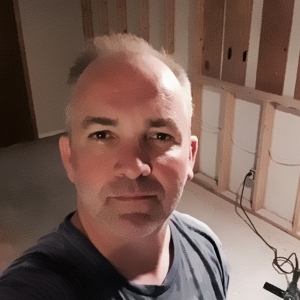 Photo of The Cracksmith