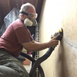 Photo of The Cracksmith