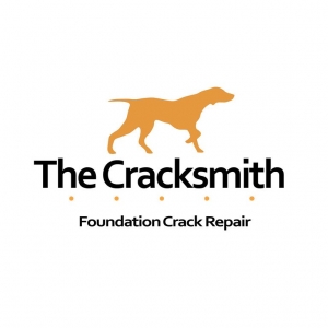 Photo of The Cracksmith