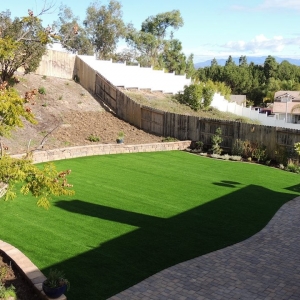 Photo of C&R Pavers