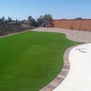 Photo of C&R Pavers
