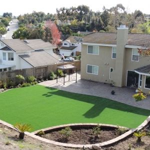 Photo of C&R Pavers
