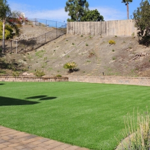 Photo of C&R Pavers
