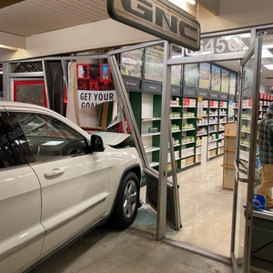 Photo of San Diego Glass & Door