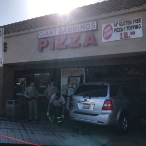 Photo of San Diego Glass & Door