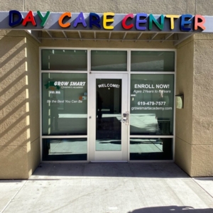 Photo of San Diego Glass & Door