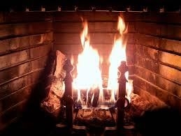 Photo of Mr P's Chimney Sweep & Repair
