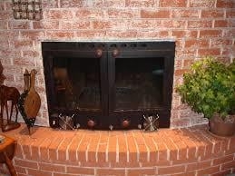 Photo of Mr P's Chimney Sweep & Repair